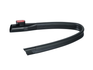 Duza flexibila SEVERIN SEPURO ZB 7269 pentru aspiratoare de mana ideala pentru locuri greu accesibile
