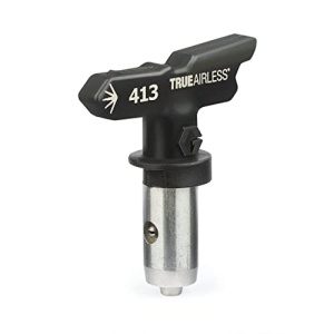 Duza Graco TrueAirless 413 cu Tehnologie SoftSpray pentru vopsire precisa si eficienta - Img 8