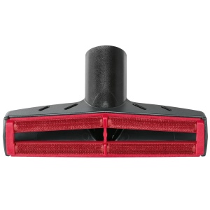 Duza pentru aspirator Bosch BBZ130SA, XXL, 19 cm, accesorii originale
