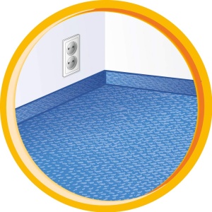 Duze de curatare pentru aspirator Swirl, rotativa, 32-35mm, pentru Miele, Bosch, Philips - Img 5