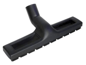 Duze pentru aspirator Nilfisk Multi Surface 32mm - Accesorii pentru suprafete dure - Img 2