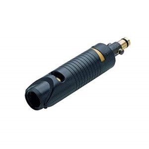 Duze Tornado PR - Nilfisk 128500078, pentru curatenie eficienta