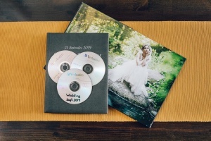 DVD-R Verbatim AZO 4,7GB 16x - 50 bucati - matasii - Img 6