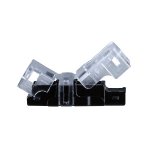 Echipament de Alimentare Paulmann 78463 pentru LED Strip, 120W, Negru - Img 2