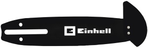 Einhell Ersatzschwert 20 cm Fortexxa 1820 TH Robust si Durabil