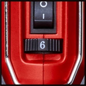 Einhell TC-MT 150 E Unealta de Slefuire si Gravura 150W 117 Accesorii - Img 5