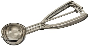 Eisportioneer 53 mm Lacor, Calitate superioara, Garantie Lacor