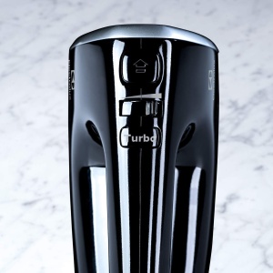 Electrolux EHM3310 Mixer de mana, 450 W, Negru - Img 6