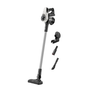 Electrolux EP31CB18IW 900 402 388, Aspirator fara fir, alb - Img 1