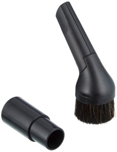 Electrolux ze063 Accesorii ASPIRATEUR 3 EN 1 Brosse/suceur Plat/suceur TRIANGULAIRE,schwarz - Img 1
