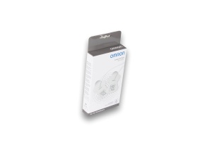 Electrozi OMRON Long Life pentru dispozitive Tens E4, E3 Intense si E2 Elite - Img 7