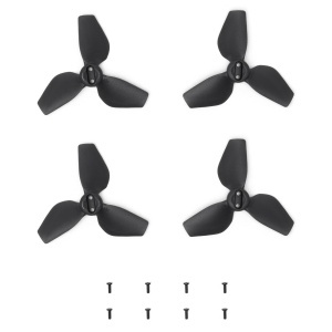 Elice DJI Neo 2016S, Diametru 50.8 mm, Greutate 0.68 g