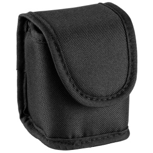 Emitator wireless Sony FA-WRC1M, negru, pentru pana la 15 blitzuri, 30m - Img 4