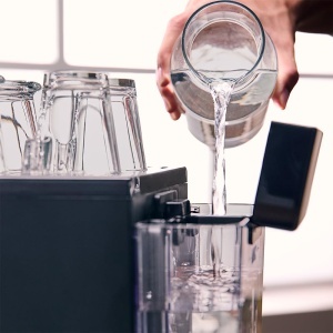 Espressor cafea Cecotec Power Espresso 20, 1350W, 20 Bar, 1.5L - Img 12