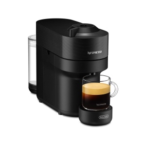 Espressor cafea DeLonghi Vertuo Pop ENV90.BAE, 4 dimensiuni, design colorat - Img 11