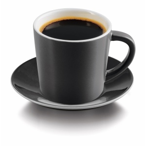 Espressor cafea KRUPS Duothek Plus, 2 x 10 cesti, Negru - Img 6
