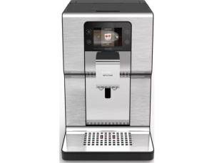 Espressor cafea KRUPS Intuition Experience, 30 programe, 2 cesti - Img 4