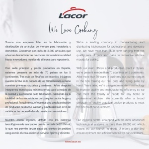 Espressor cafea Lacor 62033, 4 cesti, inox, compatibil inductie - Img 7