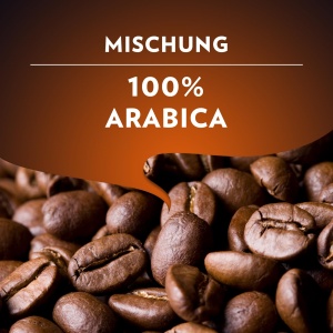 Espressor cafea Lavazza Espresso Gourmet Caramel, 10 capsule aluminiu, 100 Arabica, intensitate 813 - Img 6