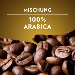 Espressor cafea Lavazza Qualita Oro, 10 capsule, 100 Arabica, gust fructat-floral - Img 6