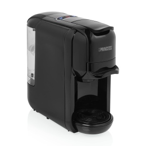 Espressor cafea Princess 249452 0,6 L, 1450 W, 19-bar - Img 2