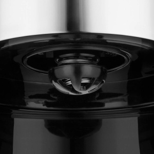 Espressor cafea Russell Hobbs Colours, 1,25 l, 1100 W, Crem - Img 6