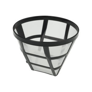 Espressor cafea Tristar CM-1282, 1.25L, 12 cesti, negru - Img 5