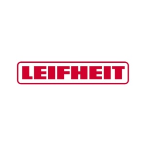 Etichete decorative autoadezive Leifheit, 20 bucati, design pastel vintage - Img 3