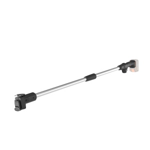 Extensie pentru unelte de gradinarit WORX WA4301, 125 cm, usoara si compacta