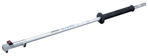 Extensie pentru unelte electrice Makita 191E24-8, 100 cm, compatibila cu UX01G, DUX60, DUX18
