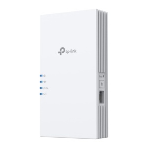 Extensor Wi-Fi TP-Link RE220BE, Dual-Band, 3.6 Gbits, Gigabit-LAN
