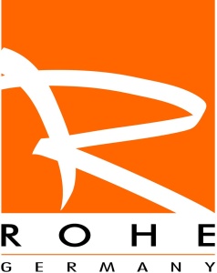Extractor de suc Rohe Germany Ravenna, 25 cm, din inox, cu capacitate mare - Img 4