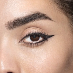 Eyeliner Gel Revlon ColorStay Micro Precision, Negru, 0.06 g - Img 3
