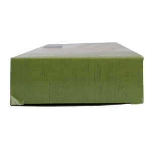 Fackelmann 31125 Set de gadgeturi de bucatarie din lemn din 4 piese, strunjitor si lingura din lemn, lemn certificat FSC, 20 cm, 25 cm, 30 cm - Img 10