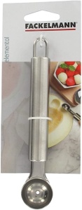 Fackelmann Bolero Fructe si Legume 165 cm Otel Inoxidabil - Img 6
