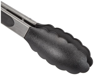 Fackelmann Cleste Multifunctional 27 cm Nylon Negru - Img 2