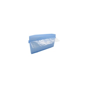 Fackelmann Zdrobitor Gheata Granit Plastic Rezistent Ideal pentru Cocktails - Img 1
