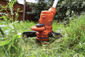 Fadenspule BLACKDECKER A6485, 3 x 10 metri, 1.5 mm, pentru trimmer - Img 3
