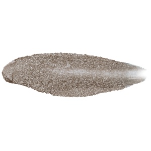 Fard de pleoape Revlon ColorStay Glaze Stick, 873 Sequin, 1.04g, finish mat - Img 6