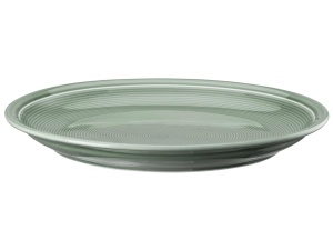 Farfurie Thomas Trend Colour Moss Green 26 cm - Img 2
