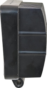 Faro de lucru Goodyear 16 LED 3500 lm 48W 10-48V - Img 4