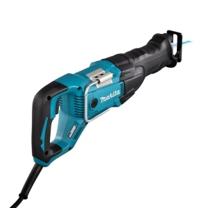 Ferastrau reciproc Makita JR3061T 1250 W, 32 mm hublenght, 4 m cablu - Img 4