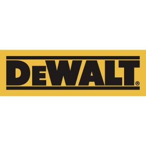 Feronerie de taiere DEWALT DWS774-QS, 1400W, 216mm, cu XPS - Img 2