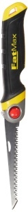 Feronerie pliabila STANLEY FatMax FMHT0-20559, 8 TPI, pentru gips-carton - Img 4