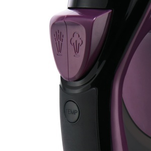Fier de calcat Russell Hobbs Colour Control Pro Ultra, 2800W, 380ml, Ceramic - Img 7