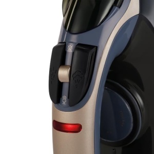 Fier de calcat Russell Hobbs Powersteam Ultra Pro 3100W, 210g abur, 350ml - Img 12
