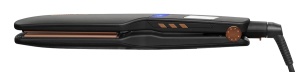 Fier de par Steam Boost Concept VZ6010 Elite, 5 temperaturi, negru bronz - Img 9