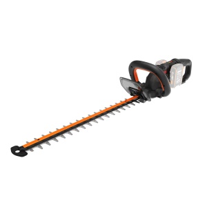 Fierastrau cu acumulator WORX WG286E.9, 58cm, motor puternic, 40V