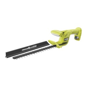 Fierastrau electric cu acumulator RYOBI RY18HT40B-0, lama 40 cm, fara acumulator