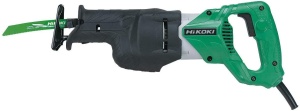 Fierastrau reciproc HiKOKI CR13V2, 1010 W, cu cutie, 29 mm cursa
